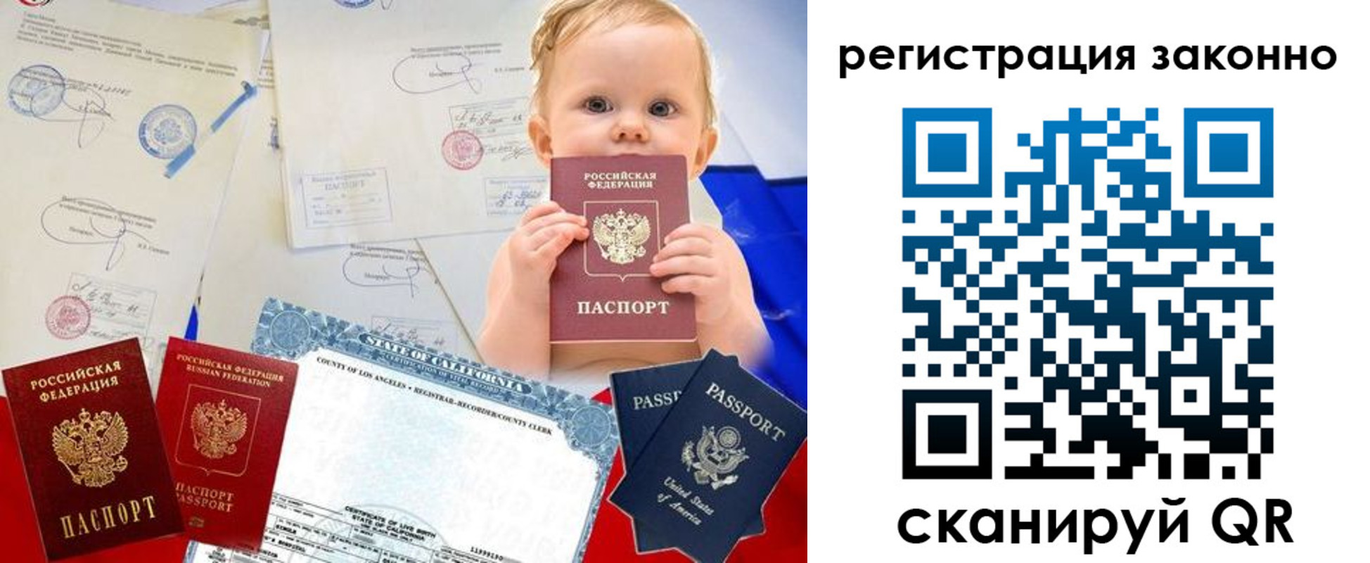 прописка для школы в Коврове